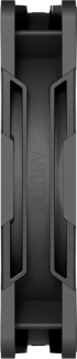 Arctic вентилатор Fan 120mm P12 Pro PST CO (Black) снимка 5