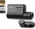Мултимедиен продукт VIOFO Видеорегистратор Dash Cam A139 PRO 2 Channel - 4K UHD, Sony STARVIS 2, GPS снимка 1