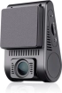 Мултимедиен продукт VIOFO Видеорегистратор Dash Cam A129 Plus - GPS, Sony STARVIS, 60 FPS снимка 2