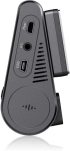 Мултимедиен продукт VIOFO Видеорегистратор Dash Cam A129 Plus - GPS, Sony STARVIS, 60 FPS снимка 3