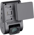 Мултимедиен продукт VIOFO Видеорегистратор Dash Cam A129 Plus - GPS, Sony STARVIS, 60 FPS снимка 4