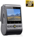 Мултимедиен продукт VIOFO Видеорегистратор Dash Cam A129 Plus - GPS, Sony STARVIS, 60 FPS снимка 1