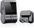 Мултимедиен продукт VIOFO Видеорегистратор Dash Cam A129 Plus DUO - GPS, Rear Cam included снимка 2