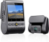 Мултимедиен продукт VIOFO Видеорегистратор Dash Cam A129 Plus DUO - GPS, Rear Cam included снимка 1