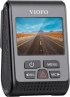 Мултимедиен продукт VIOFO Видеорегистратор Dash Cam A119 V3-G - GPS Module, Quad HD+, HDR, Sony STARVIS снимка 2