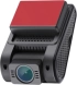 Мултимедиен продукт VIOFO Видеорегистратор Dash Cam A119 V3-G - GPS Module, Quad HD+, HDR, Sony STARVIS снимка 3
