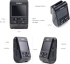 Мултимедиен продукт VIOFO Видеорегистратор Dash Cam A119 V3-G - GPS Module, Quad HD+, HDR, Sony STARVIS снимка 4