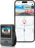 Мултимедиен продукт VIOFO Видеорегистратор Dash Cam A119 MINI 2 - GPS Module, 2K HDR, 60 FPS,  Sony STARVIS 2 снимка 2
