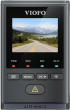 Мултимедиен продукт VIOFO Видеорегистратор Dash Cam A119 MINI 2 - GPS Module, 2K HDR, 60 FPS,  Sony STARVIS 2 снимка 1