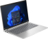 Лаптоп HP EliteBook 6 G1i AI, Intel Core Ultra 7 255U, 512 GB SSD, 16GB DDR5, 16" WUXGA 1920x1200, Windows 11 Pro снимка 2