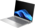 Лаптоп HP EliteBook 6 G1i AI, Intel Core Ultra 7 255U, 512 GB SSD, 16GB DDR5, 16" WUXGA 1920x1200, Windows 11 Pro снимка 3