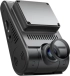 Мултимедиен продукт VIOFO Видеорегистратор Dash Cam A229 Plus 2 Channel - 2K, HDR, Sony STARVIS 2, GPS снимка 2