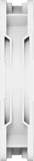 Arctic вентилатор Fan 120mm P12 Pro PST (White) снимка 3