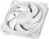 Arctic вентилатор Fan 120mm P12 Pro PST (White) снимка 5
