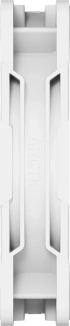 Arctic вентилатор Fan 120mm P12 Pro A-RGB (White) снимка 7
