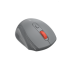 Мишка Canyon 6 buttons wireless 2.4Ghz mouse, MX8650A Sensor, DPI up to 1600, Injection case, 3 M life times left and right switches, 2xAAA снимка 2