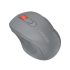 Мишка Canyon 6 buttons wireless 2.4Ghz mouse, MX8650A Sensor, DPI up to 1600, Injection case, 3 M life times left and right switches, 2xAAA снимка 3