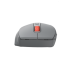 Мишка Canyon 6 buttons wireless 2.4Ghz mouse, MX8650A Sensor, DPI up to 1600, Injection case, 3 M life times left and right switches, 2xAAA снимка 4