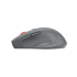 Мишка Canyon 6 buttons wireless 2.4Ghz mouse, MX8650A Sensor, DPI up to 1600, Injection case, 3 M life times left and right switches, 2xAAA снимка 5