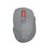 Мишка Canyon 6 buttons wireless 2.4Ghz mouse, MX8650A Sensor, DPI up to 1600, Injection case, 3 M life times left and right switches, 2xAAA снимка 1