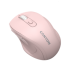 Мишка Canyon 6 buttons wireless 2.4Ghz mouse, MX8650A Sensor, DPI up to 1600, Injection case, 3 M life times left and right switches, 2xAAA снимка 3
