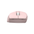 Мишка Canyon 6 buttons wireless 2.4Ghz mouse, MX8650A Sensor, DPI up to 1600, Injection case, 3 M life times left and right switches, 2xAAA снимка 4