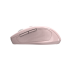 Мишка Canyon 6 buttons wireless 2.4Ghz mouse, MX8650A Sensor, DPI up to 1600, Injection case, 3 M life times left and right switches, 2xAAA снимка 5