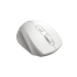 Мишка Canyon 6 buttons wireless 2.4Ghz mouse, MX8650A Sensor, DPI up to 1600, Injection case, 3 M life times left and right switches, 2xAAA batte снимка 2
