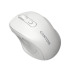 Мишка Canyon 6 buttons wireless 2.4Ghz mouse, MX8650A Sensor, DPI up to 1600, Injection case, 3 M life times left and right switches, 2xAAA снимка 3