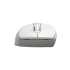 Мишка Canyon 6 buttons wireless 2.4Ghz mouse, MX8650A Sensor, DPI up to 1600, Injection case, 3 M life times left and right switches, 2xAAA batte снимка 4