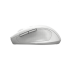 Мишка Canyon 6 buttons wireless 2.4Ghz mouse, MX8650A Sensor, DPI up to 1600, Injection case, 3 M life times left and right switches, 2xAAA batte снимка 5
