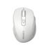 Мишка Canyon 6 buttons wireless 2.4Ghz mouse, MX8650A Sensor, DPI up to 1600, Injection case, 3 M life times left and right switches, 2xAAA batte снимка 1