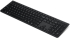 Клавиатура LENOVO Professional Wireless Rechargeable Keyboard AI (BG) снимка 2