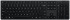 Клавиатура LENOVO Professional Wireless Rechargeable Keyboard AI (BG) снимка 1