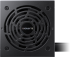 Захранващ блок Gigabyte P750BS, 750W, 80+ Bronze снимка 3