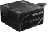 Захранващ блок Gigabyte P750BS, 750W, 80+ Bronze снимка 4