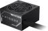 Захранващ блок Gigabyte P750BS, 750W, 80+ Bronze снимка 1