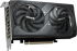 Видеокарта Видео карта GIGABYTE RTX 5050 WINDFORCE OC 8GB GDDR6 снимка 2