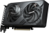 Видеокарта Видео карта GIGABYTE RTX 5050 WINDFORCE OC 8GB GDDR6 снимка 3
