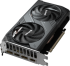 Видеокарта Видео карта GIGABYTE RTX 5050 WINDFORCE OC 8GB GDDR6 снимка 4