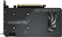 Видеокарта Видео карта GIGABYTE RTX 5050 WINDFORCE OC 8GB GDDR6 снимка 7