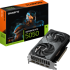 Видеокарта Видео карта GIGABYTE RTX 5050 WINDFORCE OC 8GB GDDR6 снимка 8
