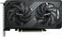 Видеокарта Видео карта GIGABYTE RTX 5050 WINDFORCE OC 8GB GDDR6 снимка 1