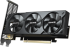 Видеокарта GIGABYTE RTX 5050 OC Low Profile 8GB GDDR6 снимка 2