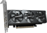 Видеокарта GIGABYTE RTX 5050 OC Low Profile 8GB GDDR6 снимка 3