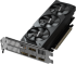 Видеокарта GIGABYTE RTX 5050 OC Low Profile 8GB GDDR6 снимка 4
