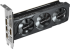 Видеокарта GIGABYTE RTX 5050 OC Low Profile 8GB GDDR6 снимка 5