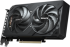 Видеокарта GIGABYTE RTX 5060 TI WINDFORCE MAX OC 16GB GDDR7 снимка 3