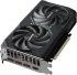 Видеокарта GIGABYTE RTX 5060 TI WINDFORCE MAX OC 16GB GDDR7 снимка 4