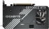 Видеокарта GIGABYTE RTX 5060 TI WINDFORCE MAX OC 16GB GDDR7 снимка 6